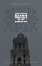 And Let The Earth Tremble At Its Centers - Preview