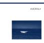 And Life Is... - Vinil - Preview