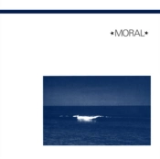 Capa do artigo And Life Is... - Vinil
