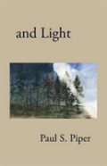 And Light