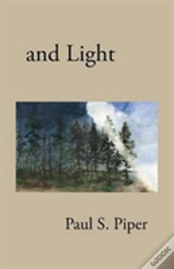 Capa do artigo And Light
