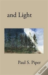 And Light