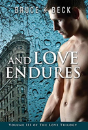 And Love Endures - Preview