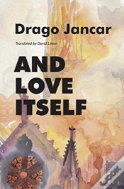 Capa do artigo And Love Itself