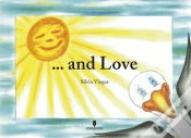 Capa do artigo And Love