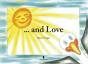 And Love - Preview