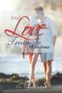 And Love Triangle Continues - Preview