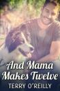 And Mama Makes Twelve - Preview