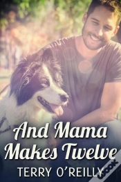Capa do artigo And Mama Makes Twelve