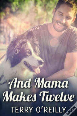 Capa do artigo And Mama Makes Twelve