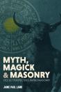 And Masonry Myth, Magick - Preview