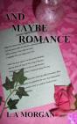 And Maybe Romance - Preview