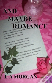 Capa do artigo And Maybe Romance