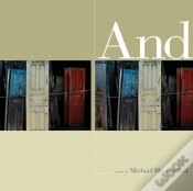Capa do artigo And