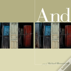 Capa do artigo And