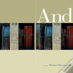 Capa do artigo And