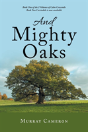 And Mighty Oaks - Preview