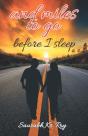 And Miles To Go Before I Sleep... - Preview