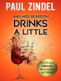 And Miss Reardon Drinks A Little - Preview