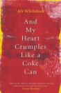 And My Heart Crumples Like A Coke Can - Preview