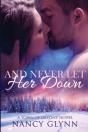 And Never Let Her Down - Preview