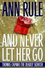 And Never Let Her Go - Preview