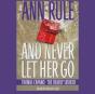 And Never Let Her Go - Preview