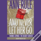Capa do artigo And Never Let Her Go