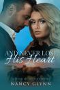 And Never Lose His Heart - Preview