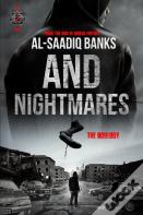 And Nightmares