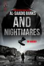 And Nightmares - Preview