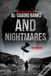 And Nightmares