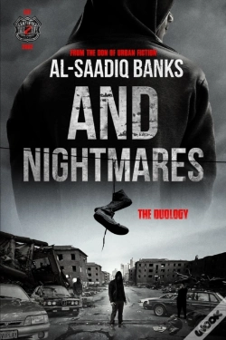 Capa do artigo And Nightmares