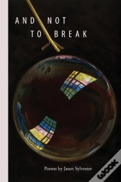Capa do artigo And Not To Break