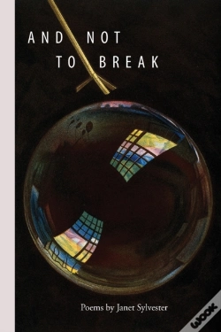Capa do artigo And Not To Break