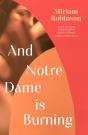 And Notre Dame Is Burning - Preview