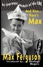 And Now... Here'S Max - Preview