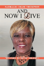 And Now I Live - Preview