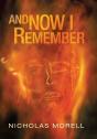 And Now I Remember - Preview