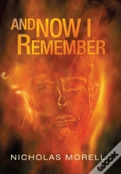 Capa do artigo And Now I Remember