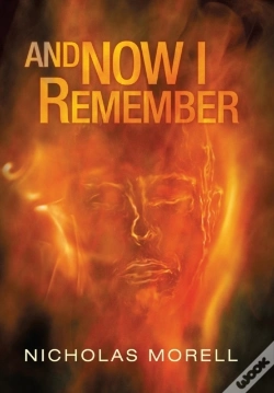 Capa do artigo And Now I Remember