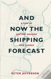 Capa do artigo And Now The Shipping Forecast