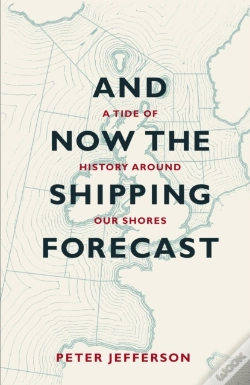 Capa do artigo And Now The Shipping Forecast