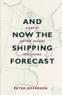 And Now The Shipping Forecast - Preview