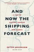 And Now The Shipping Forecast