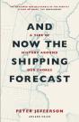 And Now The Shipping Forecast - Preview