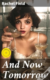 Capa do artigo And Now Tomorrow