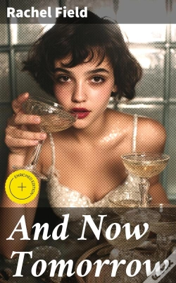 Capa do artigo And Now Tomorrow