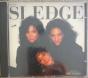 And Now...Sledge...Again - CD - Preview