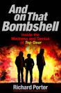 And On That Bombshell - Preview